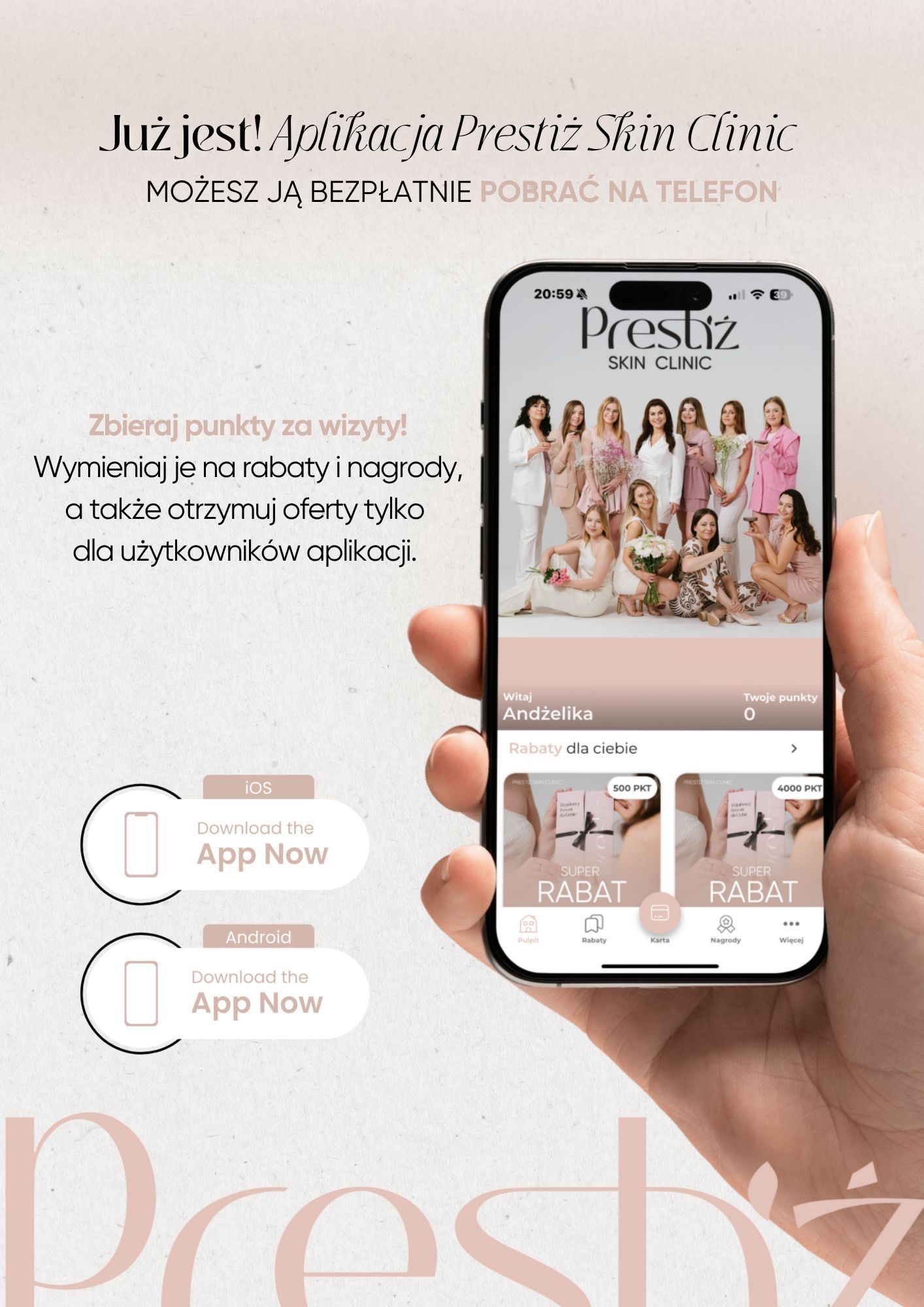 Infuzja tlenowa Wrocław